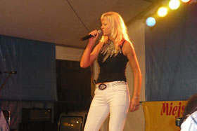 Jolanta Kośnik