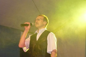 Ryszard Jakubowski
