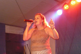 Wiesława Hajduk