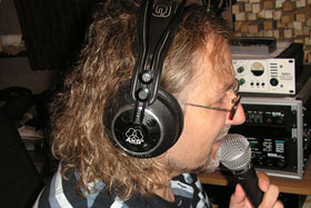 Cezary Makiewicz