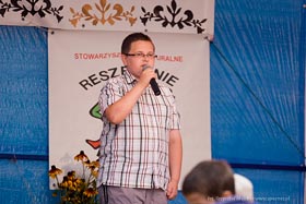 Michał Gołębiewski