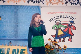 Klaudia Pająk