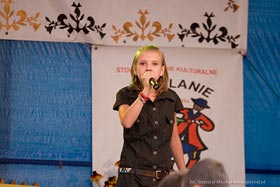 Katarzyna Chabowska