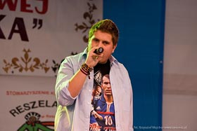 Mariusz Puszkar