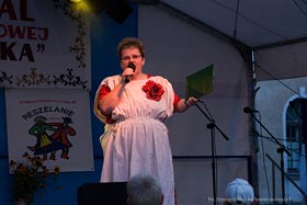 Beata Kilanowska