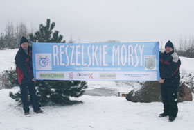 Reszelskie Morsy