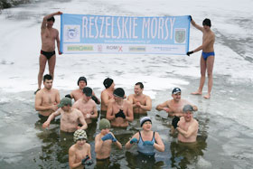 Reszelskie Morsy