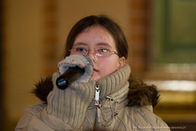 Alicja Osiecka