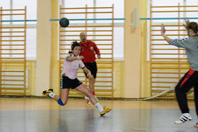 Katarzyna Fenik