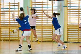 Katarzyna Fenik