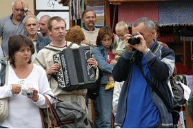 Równianka 2009