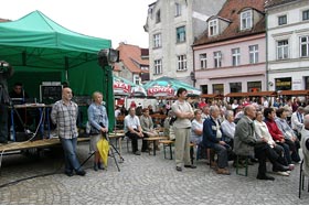 Równianka 2009