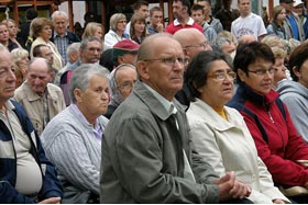 Równianka 2009