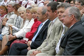 Równianka 2009