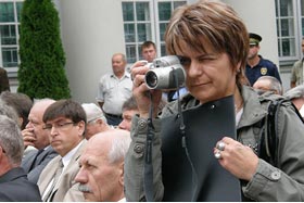 Równianka 2009
