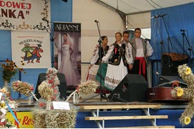 Równianka 2009