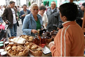 Równianka 2009