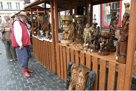 Równianka 2009