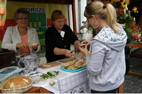 Równianka 2009