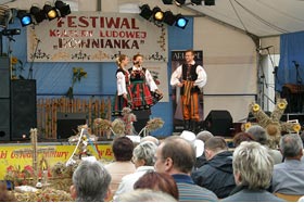 Równianka 2009