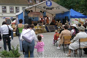 Równianka 2009