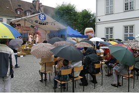 Równianka 2009