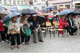 Równianka 2009