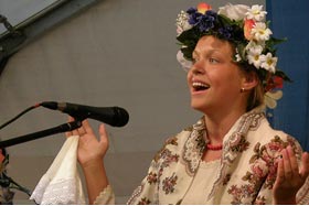 Równianka 2009