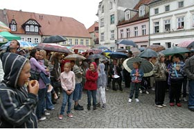 Równianka 2009