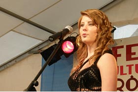 Równianka 2009