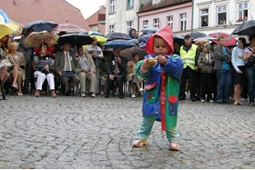 Równianka 2009