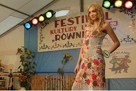Równianka 2009