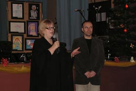Jury