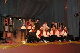 grupa Bartoszycka-Rozenthal