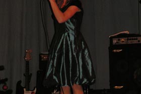 Klaudia Pająk