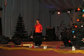 Wojciech Rodziewicz