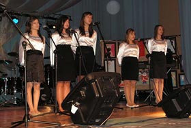 Dar Lubowi-Bartoszyce