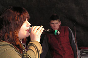 Dni Bartoszyc 2009
