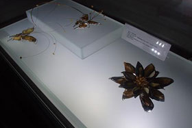 Muzeum Bursztynu