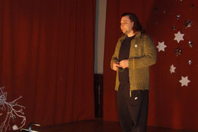 Wiktor Korzeniewski