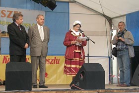 Cittaslow