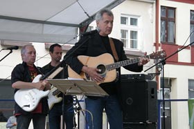 Tomasz Szwed