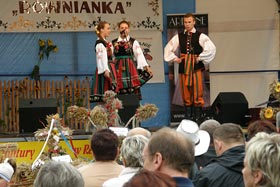 Rownianka
