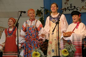 Rownianka