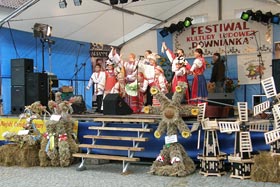 Rownianka