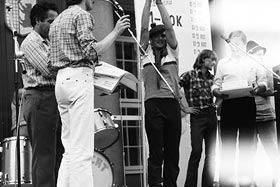 Reszenalia 1981 - Kim jest ten szczesliwiec?
