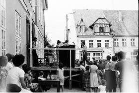 Reszenalia 1981