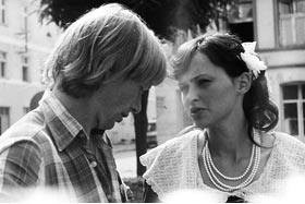 Reszenalia 1981 - Jolanta Pawelczyk-Radomska i... ?
