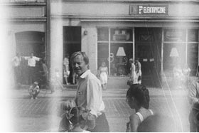 Reszenalia 1981