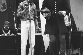 Reszenalia 1981